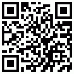 کد QR مطلب