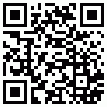 کد QR مطلب