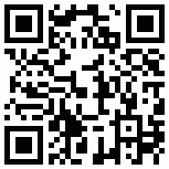 کد QR مطلب