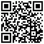 کد QR مطلب