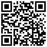 کد QR مطلب