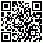 کد QR مطلب