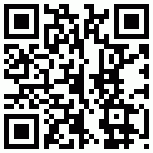کد QR مطلب