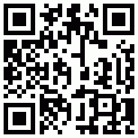 کد QR مطلب