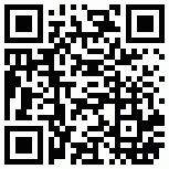 کد QR مطلب