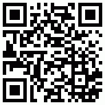 کد QR مطلب
