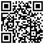 کد QR مطلب