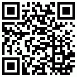 کد QR مطلب