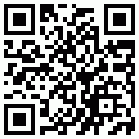 کد QR مطلب
