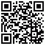 کد QR مطلب