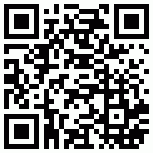 کد QR مطلب
