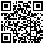 کد QR مطلب
