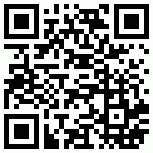 کد QR مطلب