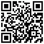 کد QR مطلب