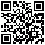 کد QR مطلب