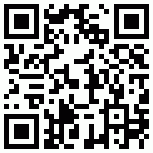 کد QR مطلب