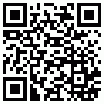 کد QR مطلب
