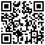 کد QR مطلب