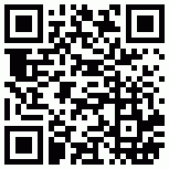 کد QR مطلب
