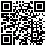 کد QR مطلب