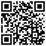 کد QR مطلب