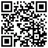 کد QR مطلب