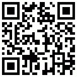 کد QR مطلب