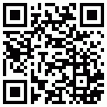 کد QR مطلب