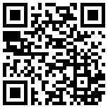 کد QR مطلب