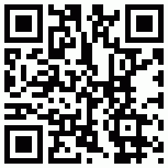 کد QR مطلب