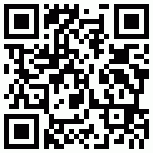 کد QR مطلب