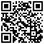کد QR مطلب