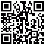 کد QR مطلب