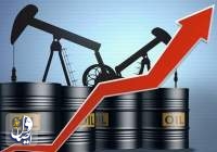 افزایش قیمت نفت پس از حمله آمریکا و بریتانیا به یمن