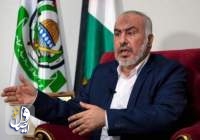 آمادگی حماس برای توافق نحوۀ اداره غزه پس از جنگ