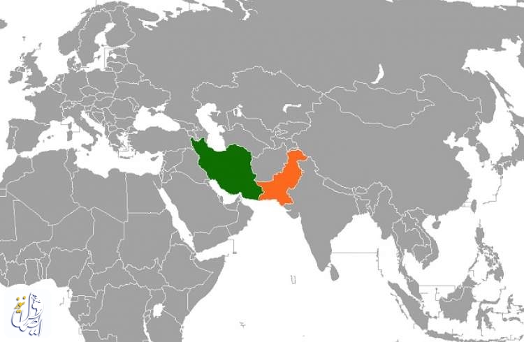 پاکستان سفیر خود از تهران را فراخواند