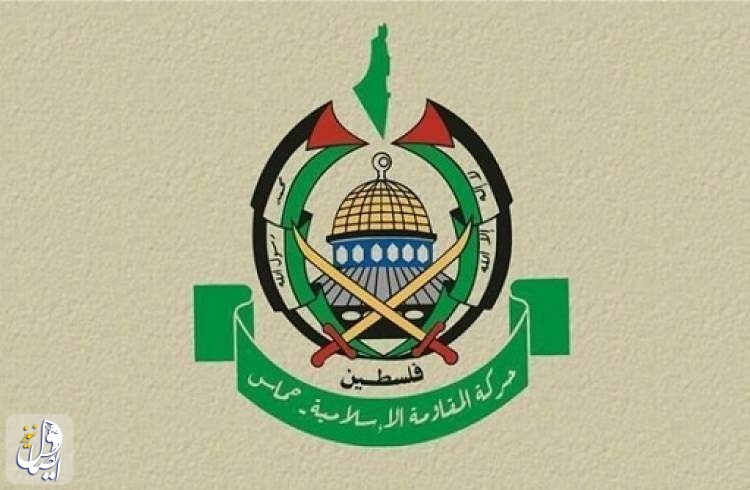 حماس: تصريحات نتنياهو بإحكام قبضة الكيان على المنطقة فاشية صهيونية