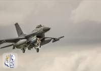 موافقت رسمی دولت آمریکا با فروش جنگنده‌های اف-16 به ترکیه