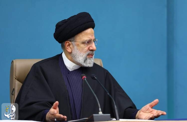 رئیسی: اجرای قانون حمایت از جوانی جمعیت از ضرورت‌های اجتناب‌ناپذیر است