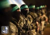 گاردین: حماس نیروهایش را بازآرایی کرده است