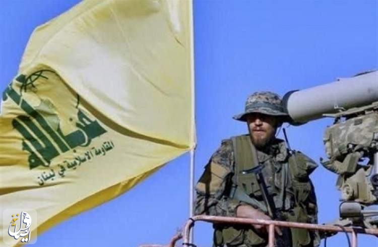 استراتژی مقاومت لبنان در برابر ارتش رژیم صهیونیستی