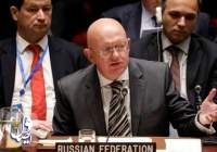 هشدار چین و روسیه در شورای امنیت درباره تنش‌زایی آمریکا