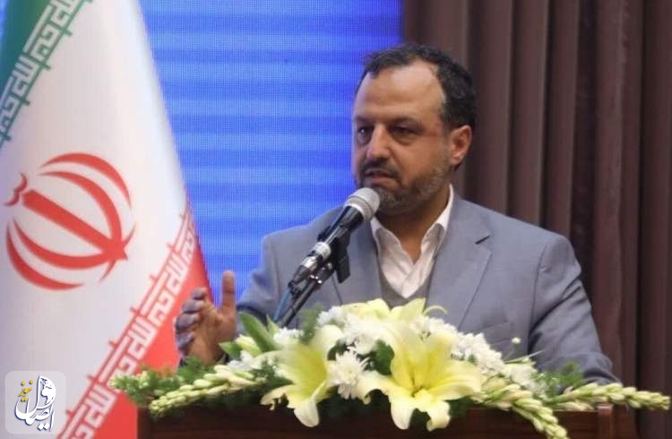 خاندوزی: دولت سعی می کند چشم انداز پیش بینی پذیری اقتصاد را محقق کند