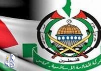 پاسخ صریح و مکتوب حماس به طرح پیشنهادی توافق آتش بس در غزه