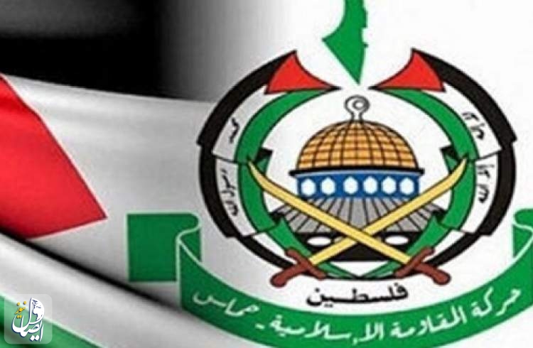 "حماس" تسلّم ردها بشأن "اتفاق الإطار": تعاملنا بما يضمن وقف إطلاق النار الشامل