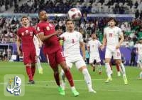 شکست ایران در مصاف با قطر در نیمه نهایی جام ملت‌های آسیا ۲۰۲۳