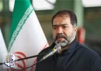 استاندار اصفهان: ۱۵۰۰ واحد تولیدی در دو سال اخیر در اصفهان مورد حمایت قرار گرفتند