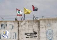 حزب‌الله لبنان پیشنهاد فرانسه برای عقب نشینی مرزی را رد کرد