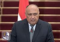 هشدار مصر درباره پیامدهای گسترش عملیات صهیونیست‌ها در رفح