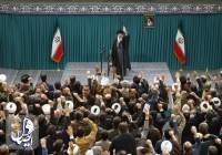 قائد الثورة: الانتخابات هي الركيزة الأساسية للجمهورية الإسلامية الإيرانية